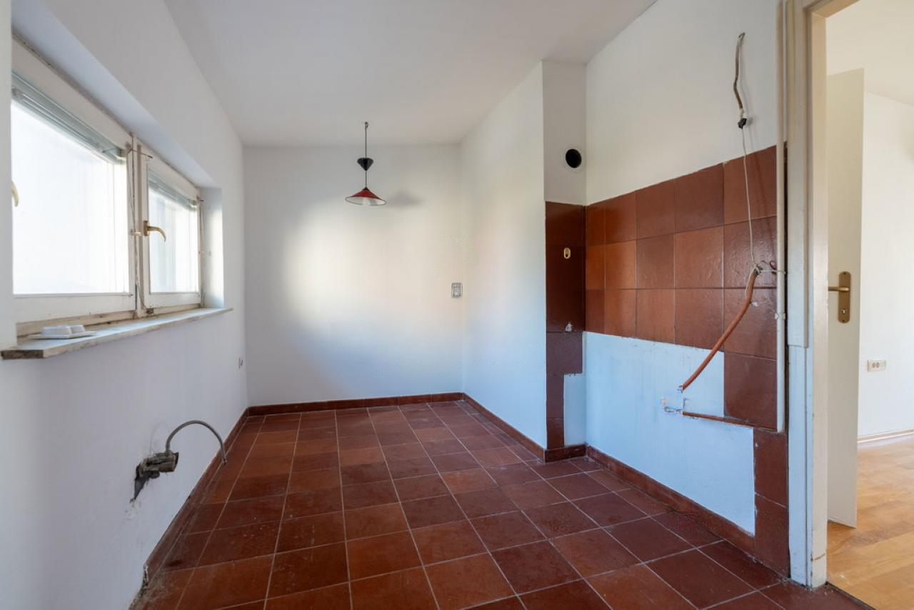 Квартира в Любляне, Словения, 96 м² - фото 5