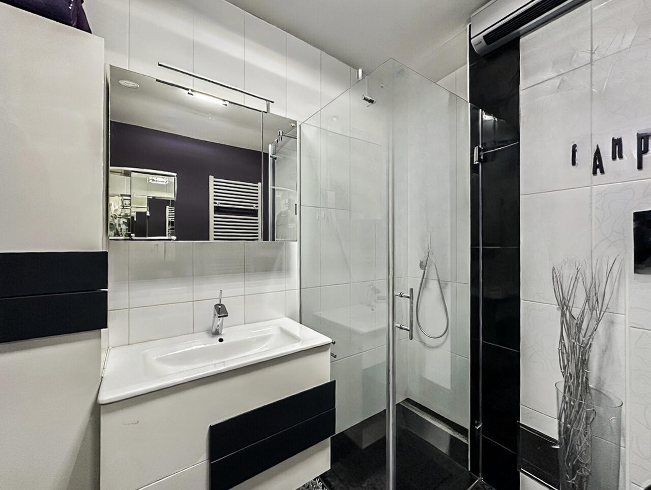 Квартира в Любляне, Словения, 69 м² - фото 5