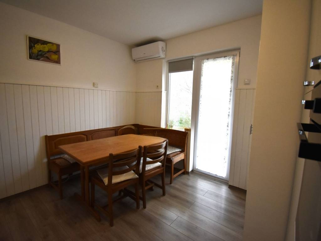 Квартира в Опатии, Хорватия, 57 м² - фото 5