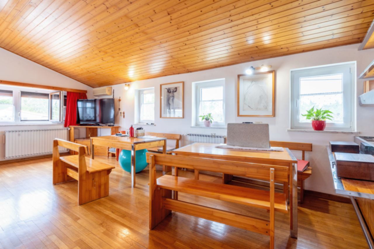 Дом в Копере, Словения, 526 м² - фото 5