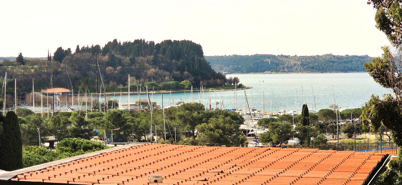 Дом в Луции, Словения, 267 м² - фото 5