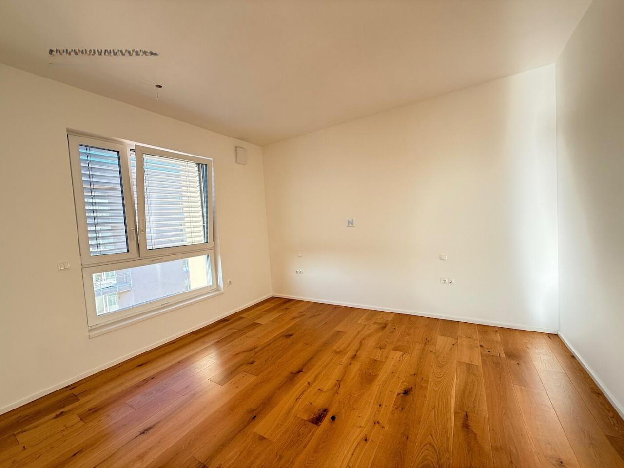 Квартира в Любляне, Словения, 79 м² - фото 5