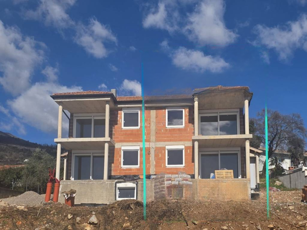 Квартира в Опатии, Хорватия, 225 м² - фото 5