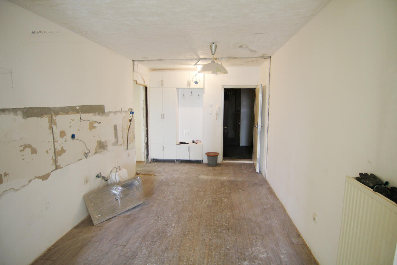 Квартира в Любляне, Словения, 80 м² - фото 5