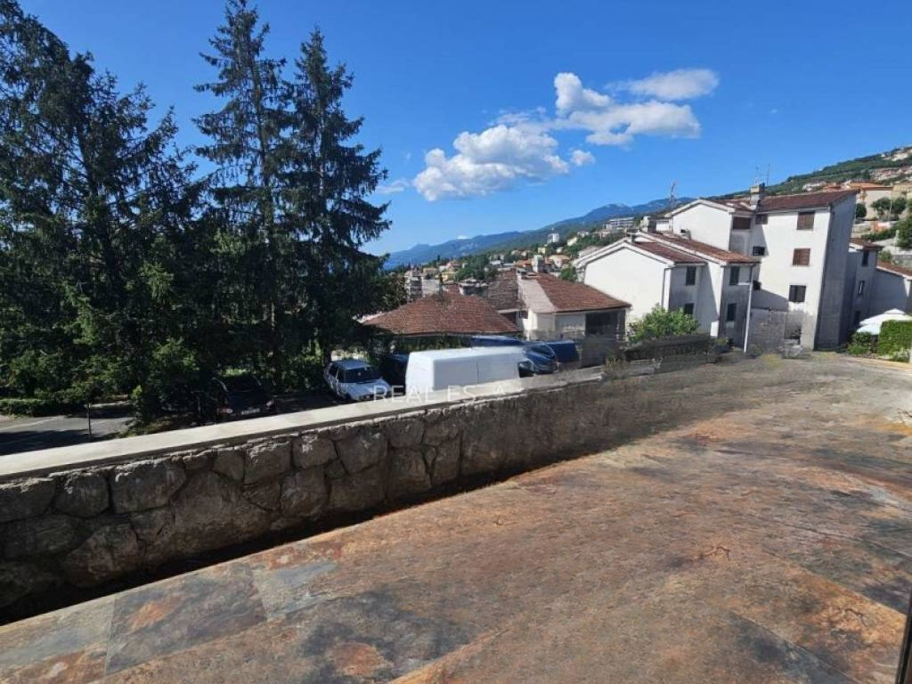 Квартира в Опатии, Хорватия, 108 м² - фото 5