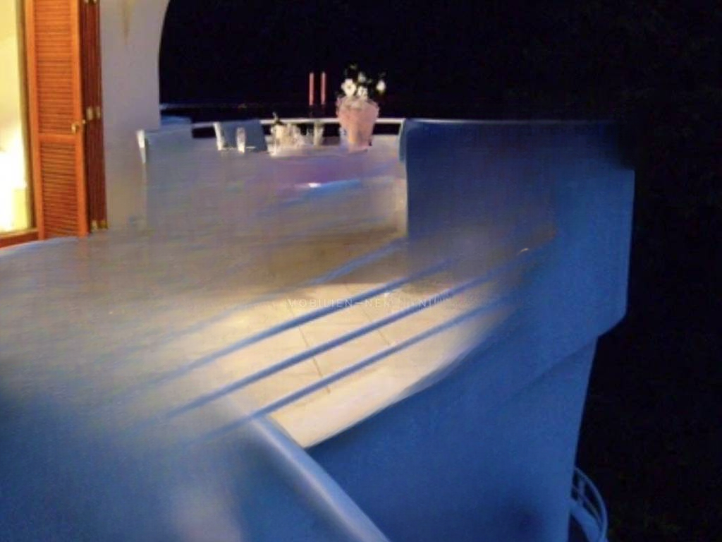 Квартира в Опатии, Хорватия, 217 м² - фото 5