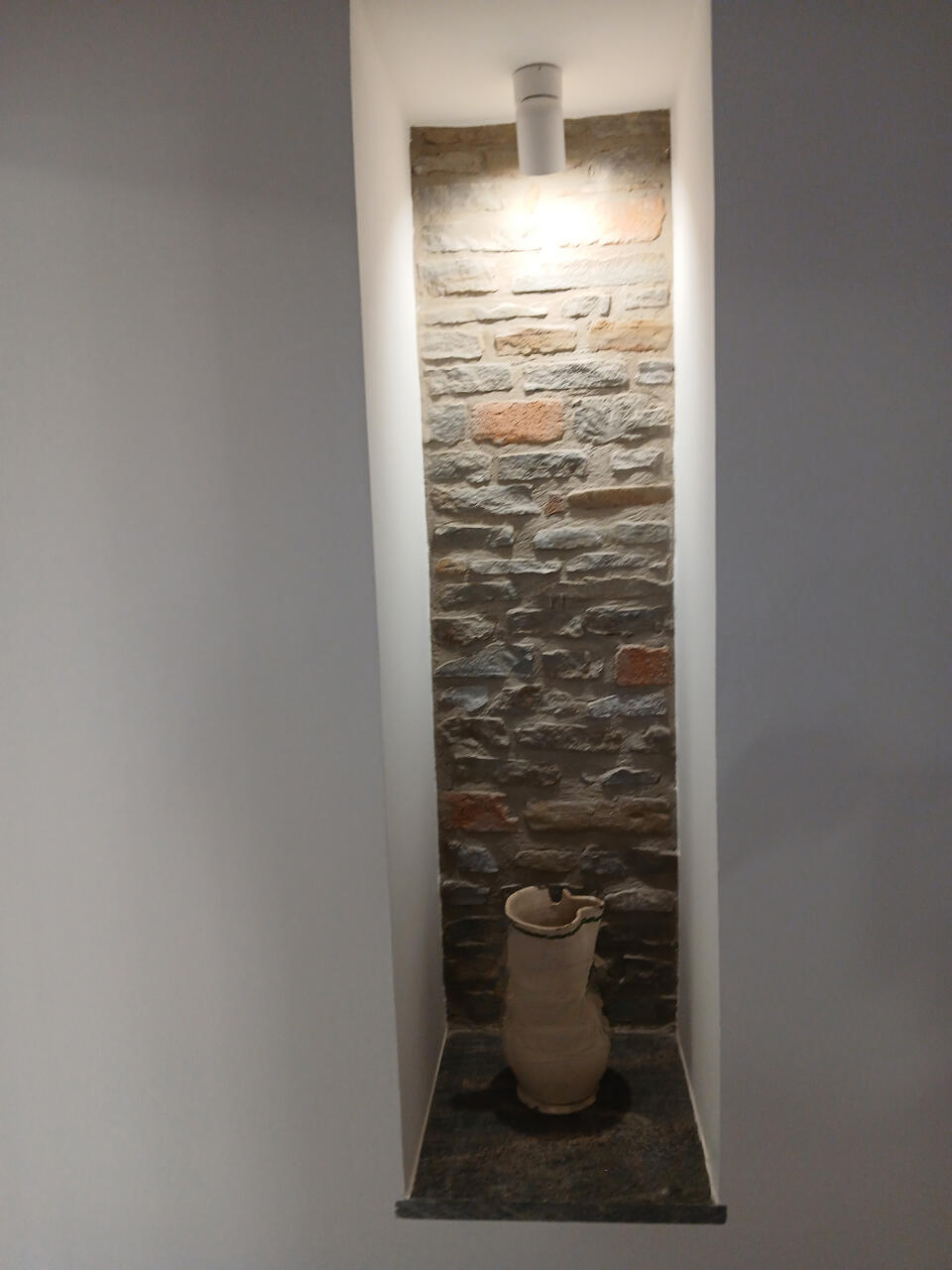 Квартира в Изоле, Словения, 67 м² - фото 5