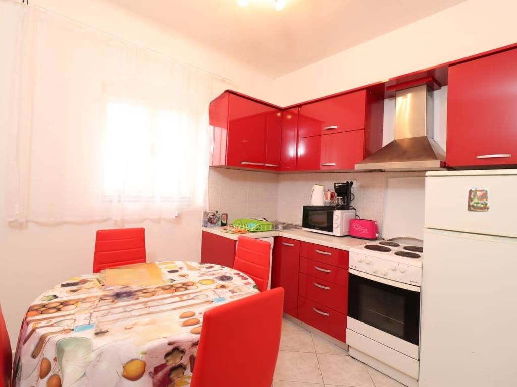 Квартира в Опатии, Хорватия, 50 м² - фото 5