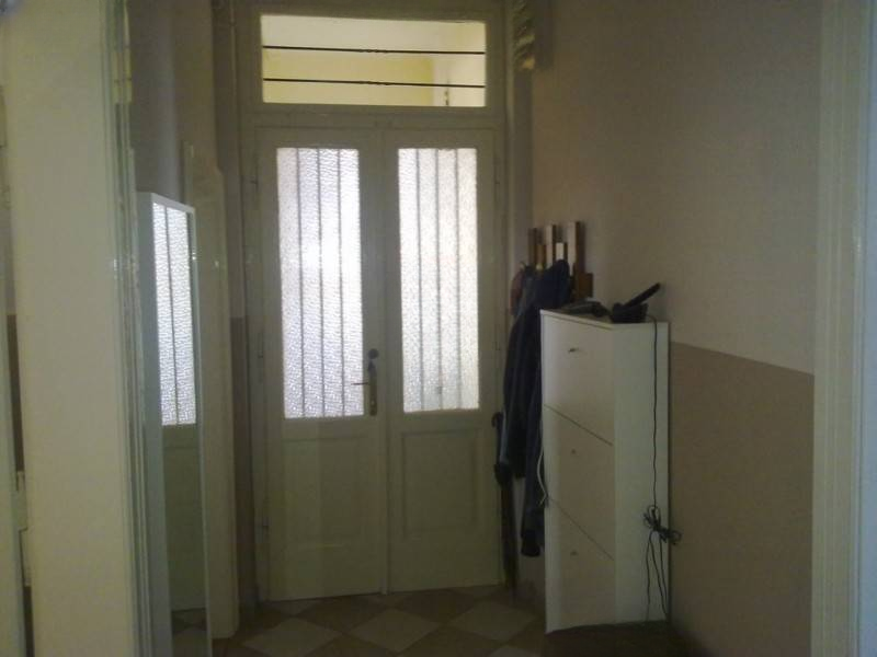 Квартира в Опатии, Хорватия, 187 м² - фото 5