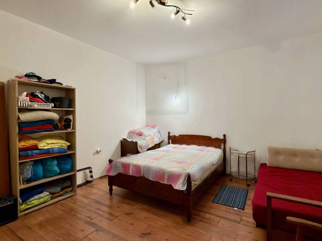 Квартира в Опатии, Хорватия, 95 м² - фото 5