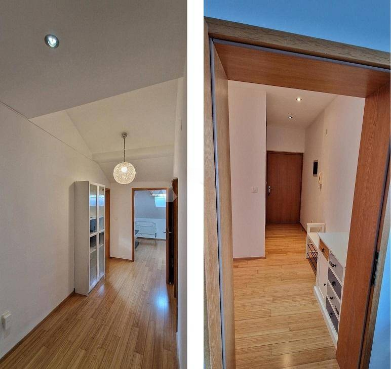 Квартира в Опатии, Хорватия, 77 м² - фото 4