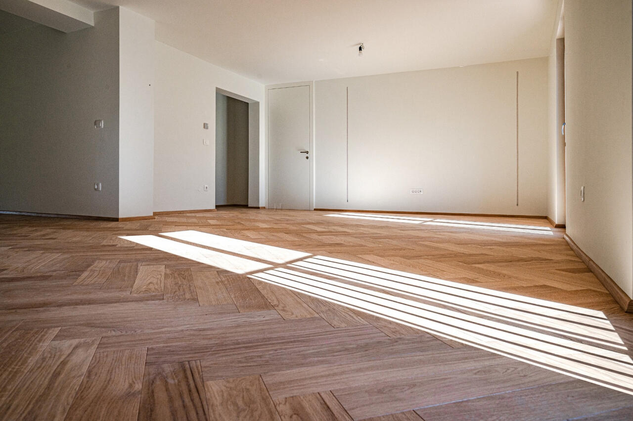 Дом в Копере, Словения, 300 м² - фото 5