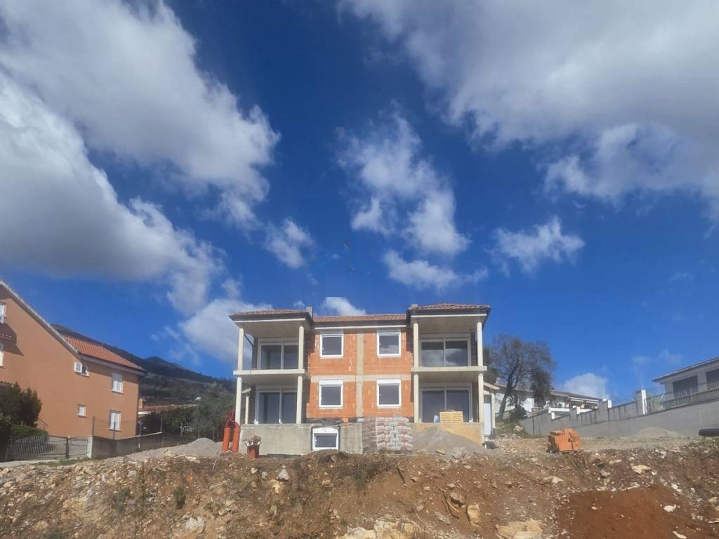 Дом в Опатии, Хорватия, 900 м² - фото 5