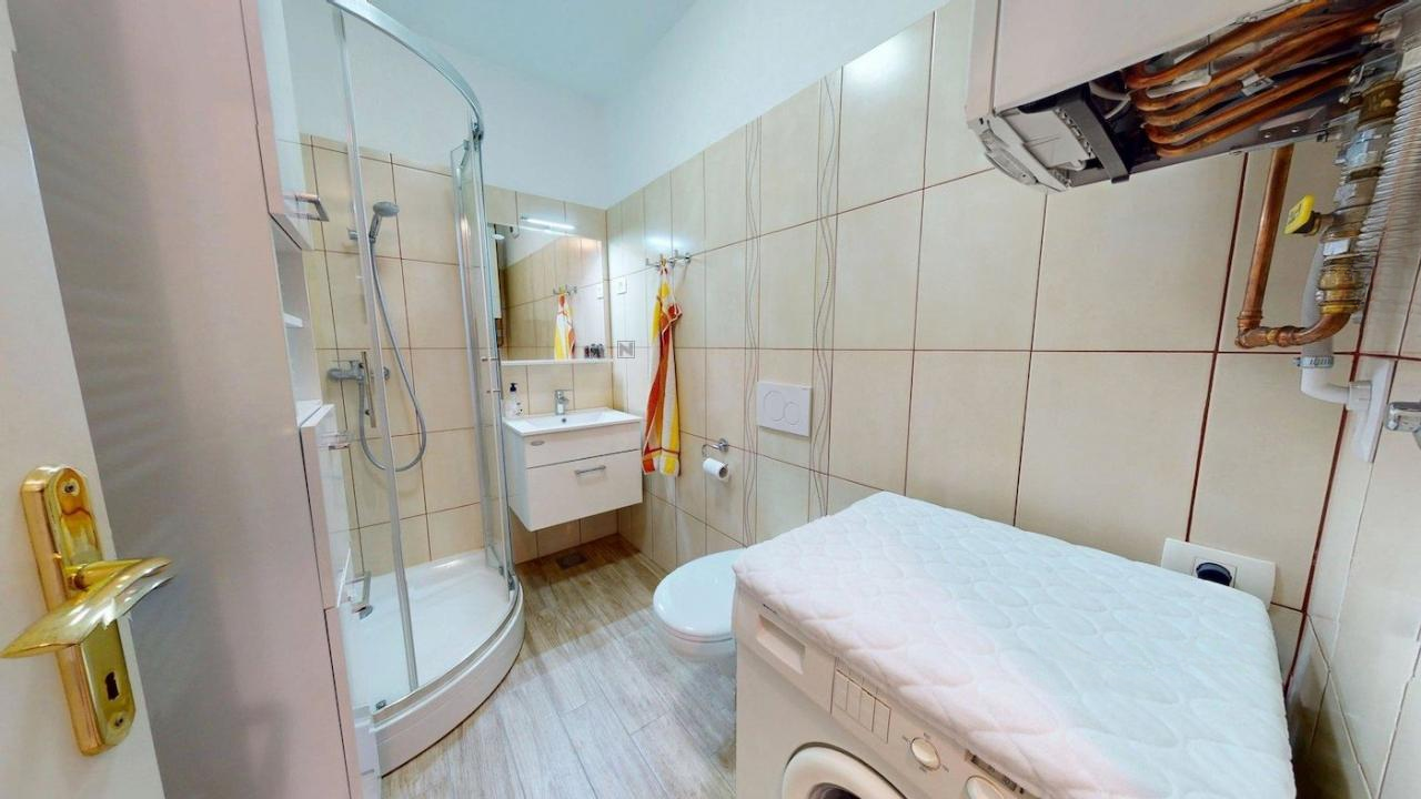 Квартира в Копере, Словения, 107 м² - фото 5