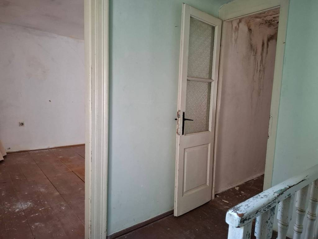 Дом в Опатии, Хорватия, 86 м² - фото 5