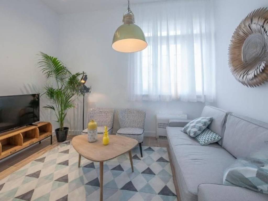 Квартира в Опатии, Хорватия, 200 м² - фото 5