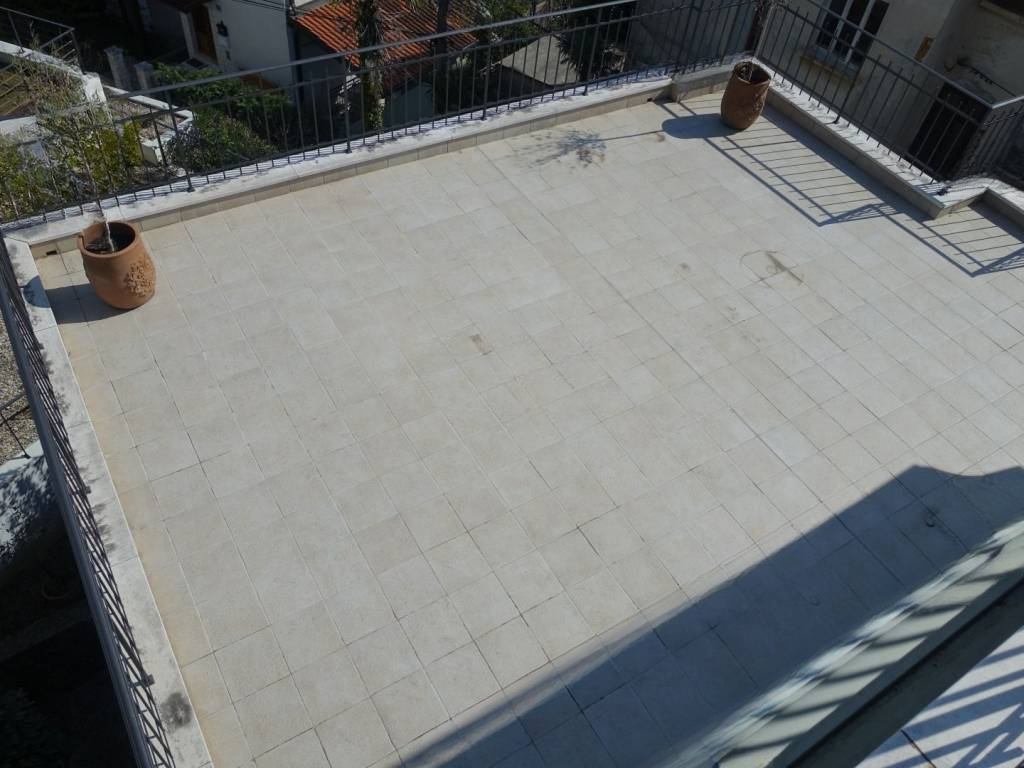 Квартира в Опатии, Хорватия, 205 м² - фото 5