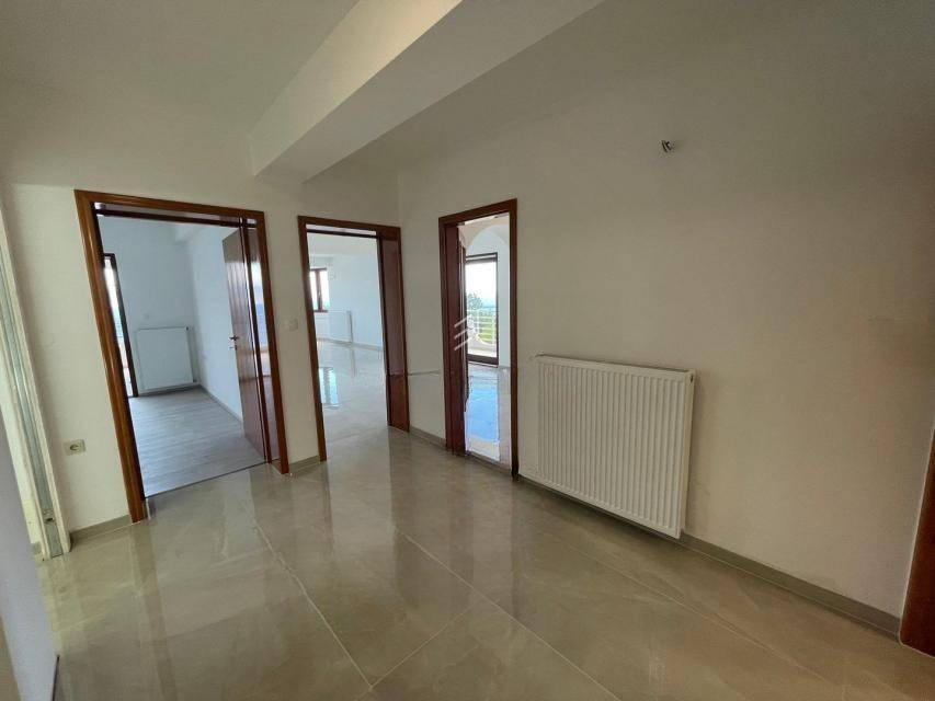 Квартира в Опатии, Хорватия, 170 м² - фото 5