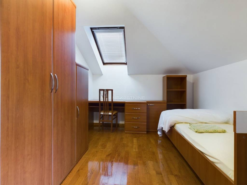 Квартира в Опатии, Хорватия, 92 м² - фото 5