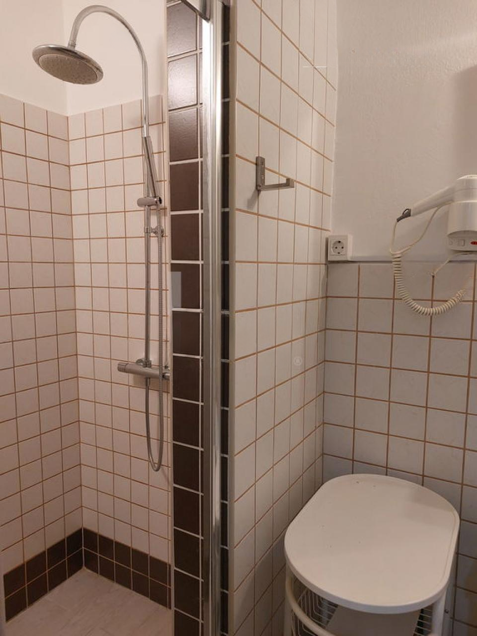 Квартира в Пиране, Словения, 70 м² - фото 5