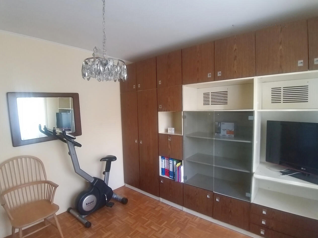 Квартира в Сежане, Словения, 74 м² - фото 5