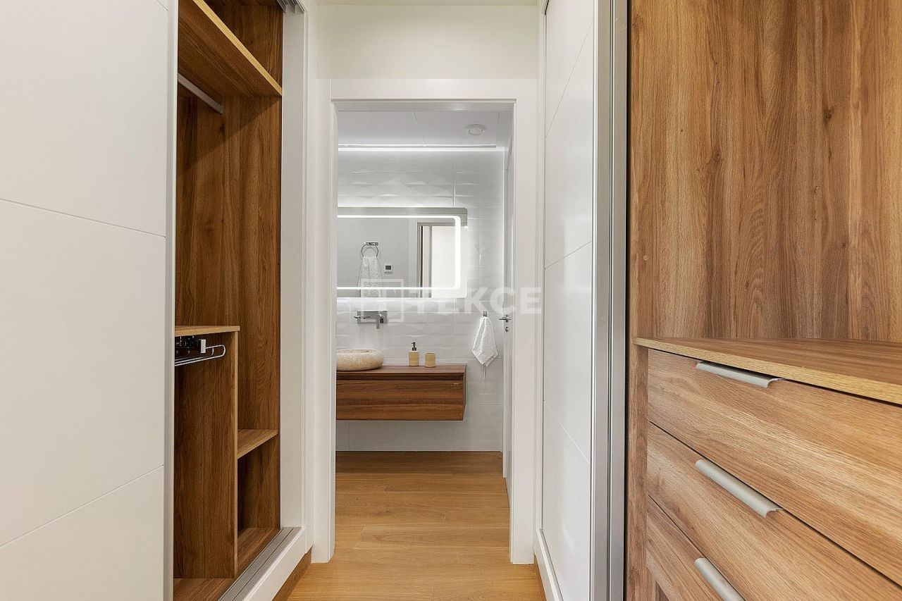 Вилла в Рохалесе, Испания, 118 м² - фото 9