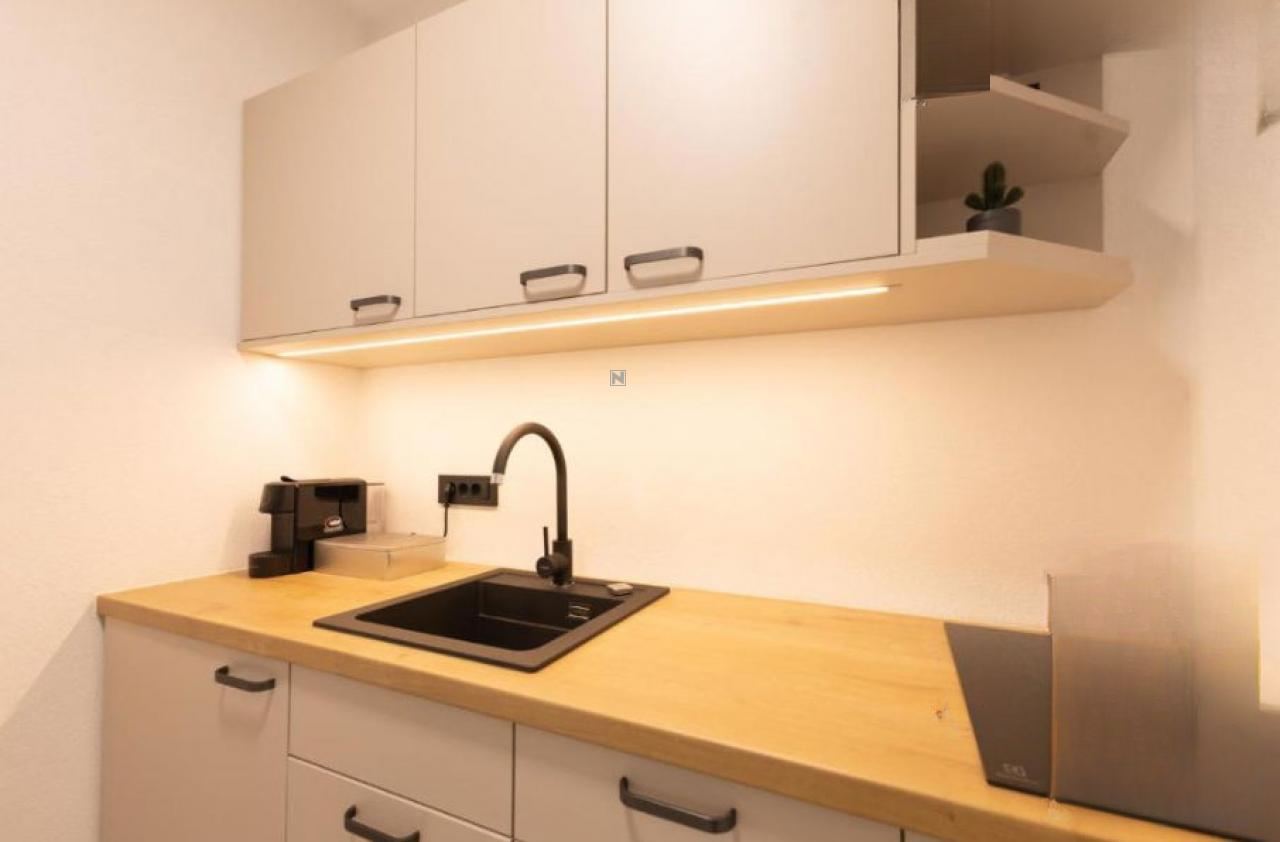 Квартира в Любляне, Словения, 85 м² - фото 6