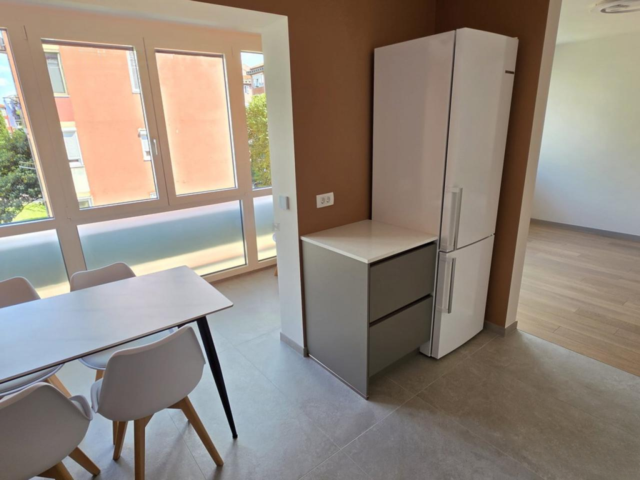 Квартира в Изоле, Словения, 59 м² - фото 6