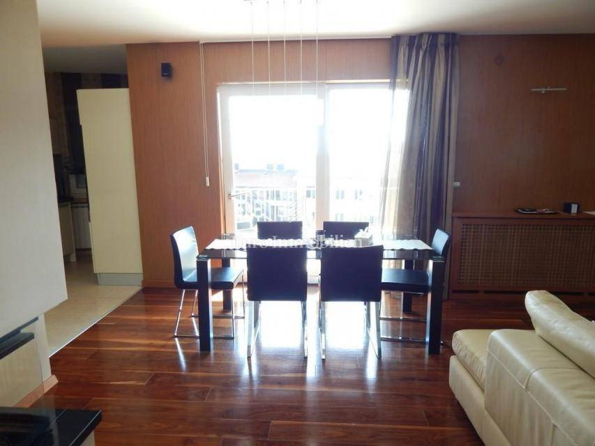 Квартира в Опатии, Хорватия, 120 м² - фото 6