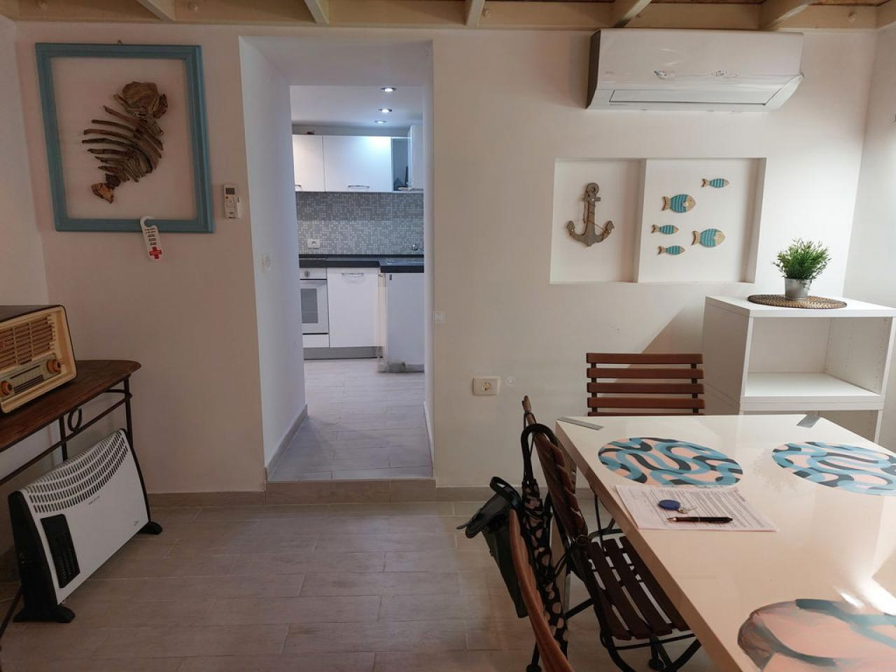 Квартира в Пиране, Словения, 70 м² - фото 6