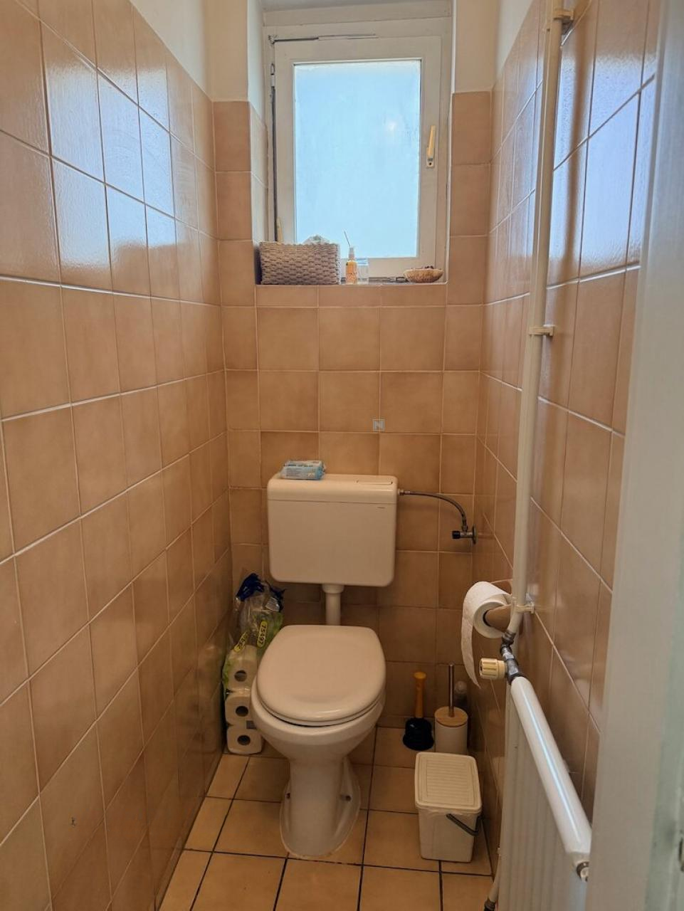 Квартира в Любляне, Словения, 77 м² - фото 6