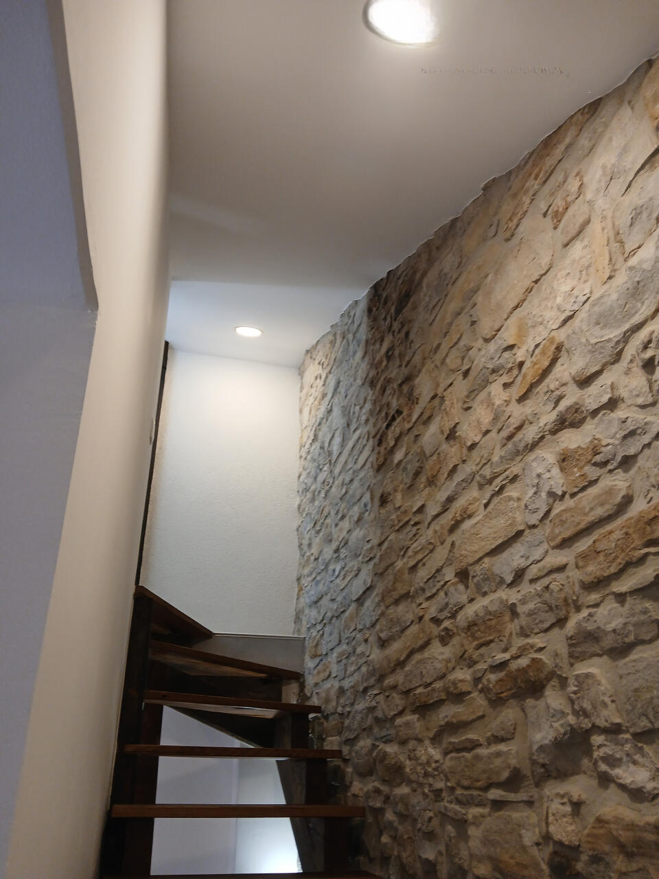 Квартира в Изоле, Словения, 80 м² - фото 6