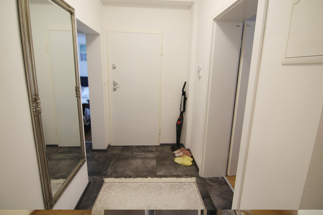 Квартира в Любляне, Словения, 57 м² - фото 6