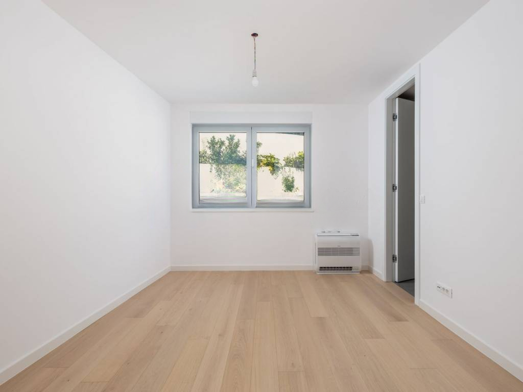 Квартира в Опатии, Хорватия, 103 м² - фото 6