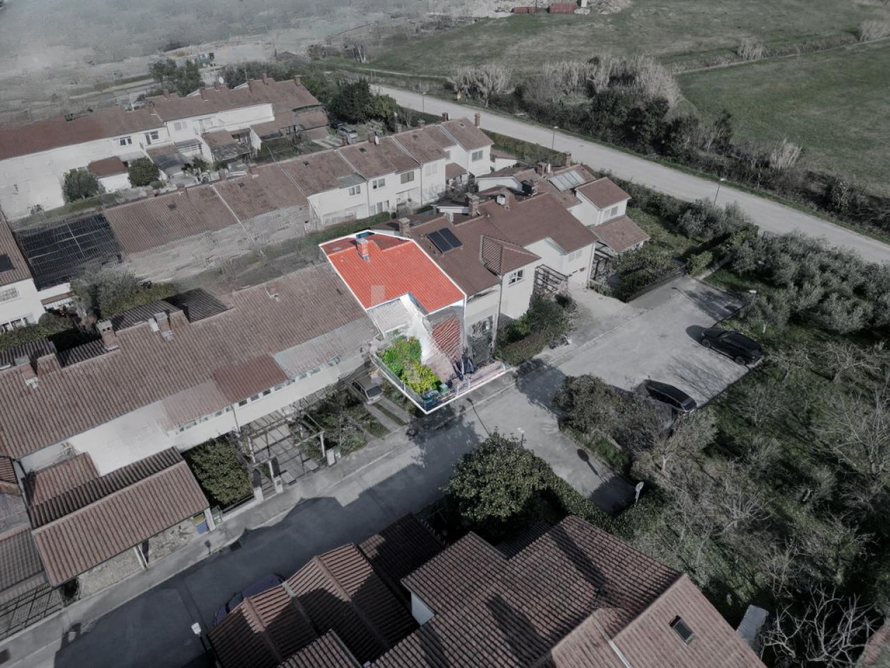 Дом в Изоле, Словения, 118 м² - фото 6