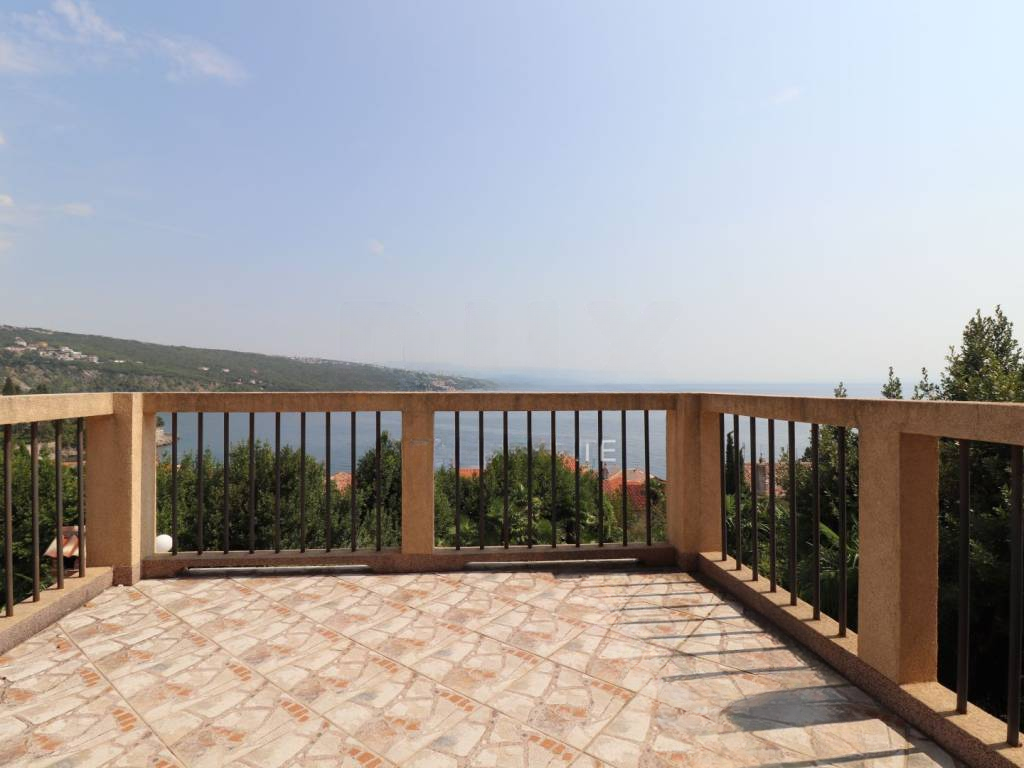 Дом в Опатии, Хорватия, 230 м² - фото 6