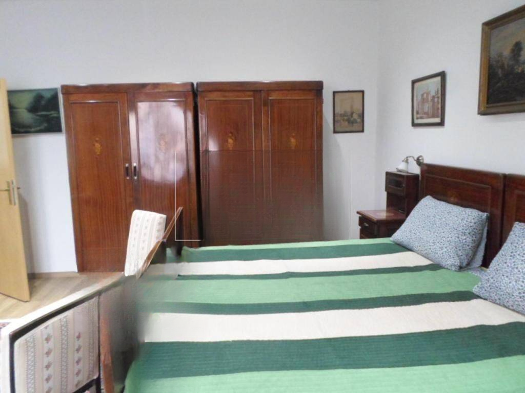 Квартира в Опатии, Хорватия, 96 м² - фото 6