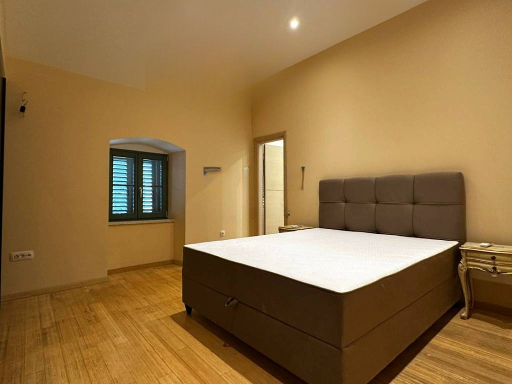 Квартира в Опатии, Хорватия, 185 м² - фото 6