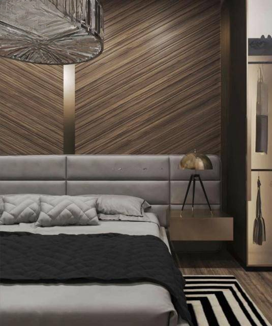 Квартира в Опатии, Хорватия, 127 м² - фото 6