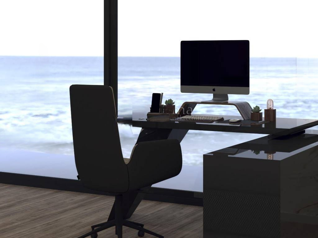 Квартира в Опатии, Хорватия, 127 м² - фото 6