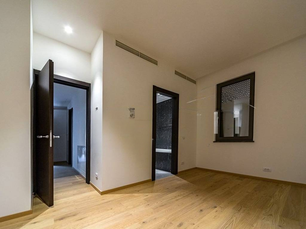Квартира в Опатии, Хорватия, 157 м² - фото 6