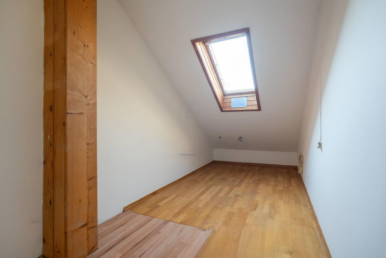 Квартира в Любляне, Словения, 96 м² - фото 6