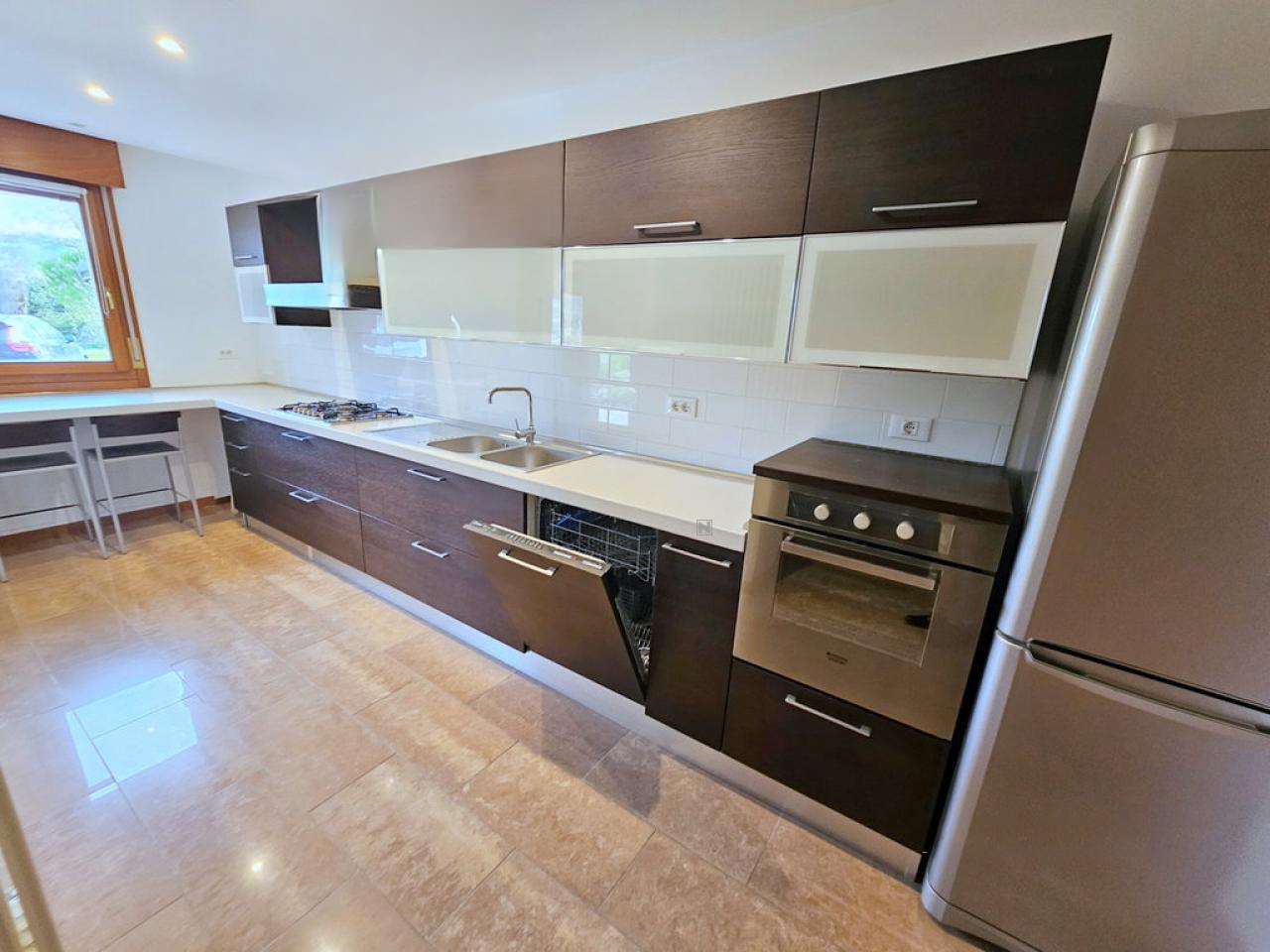 Квартира в Копере, Словения, 362 м² - фото 6