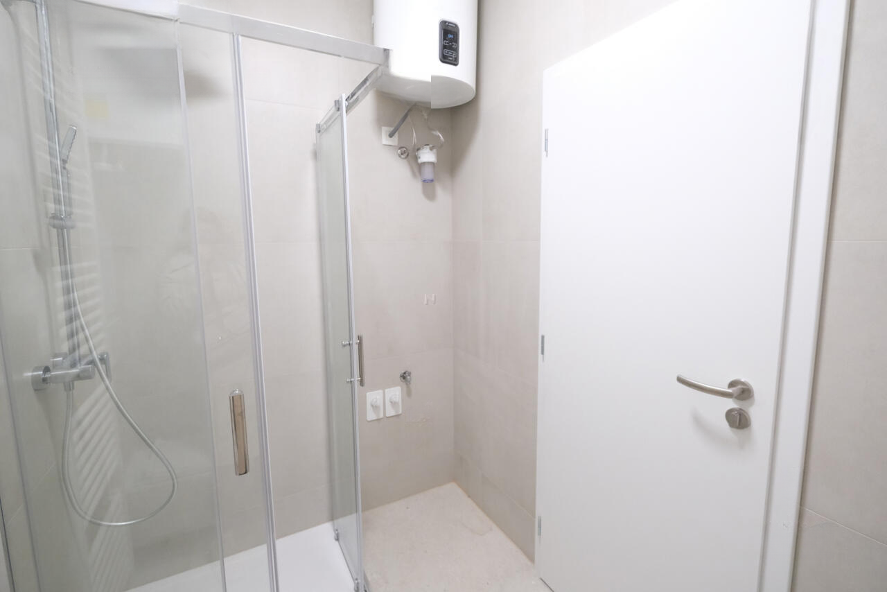 Квартира в Любляне, Словения, 44 м² - фото 6