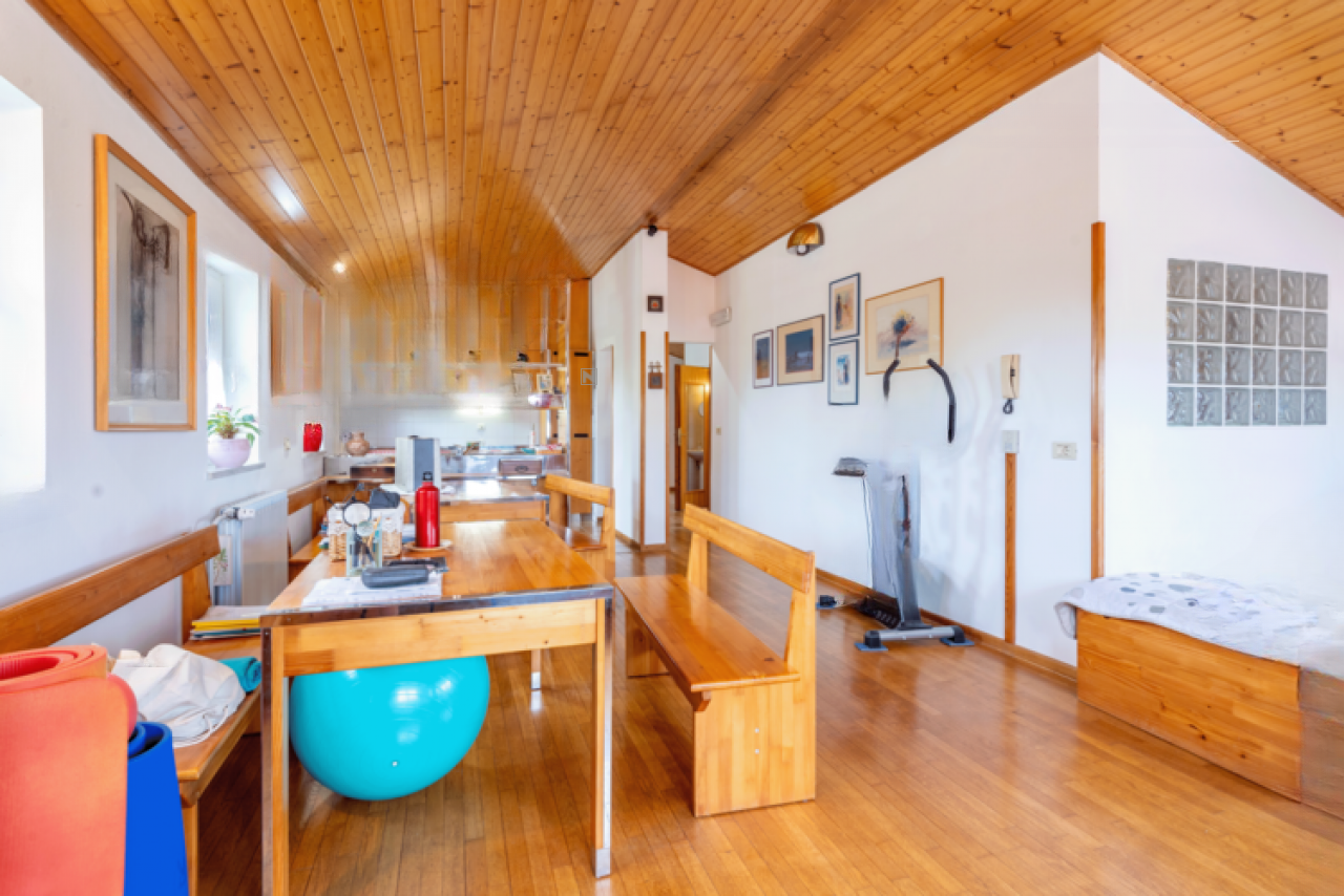 Дом в Копере, Словения, 526 м² - фото 6