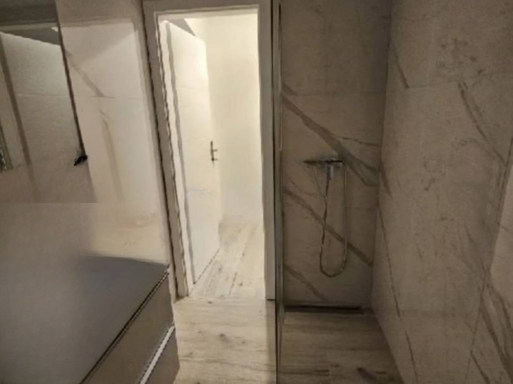 Квартира в Опатии, Хорватия, 65 м² - фото 6