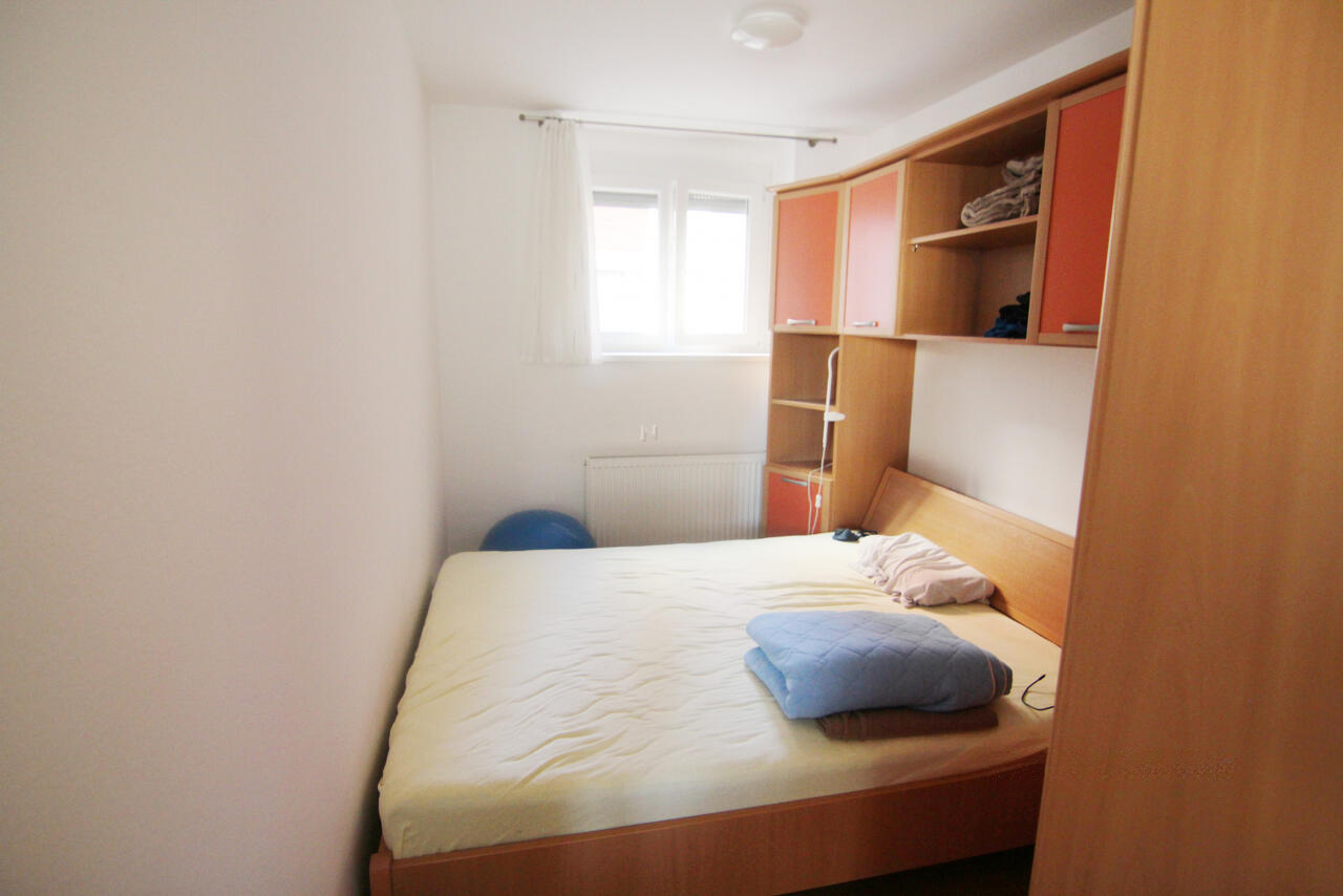 Квартира в Любляне, Словения, 41 м² - фото 6