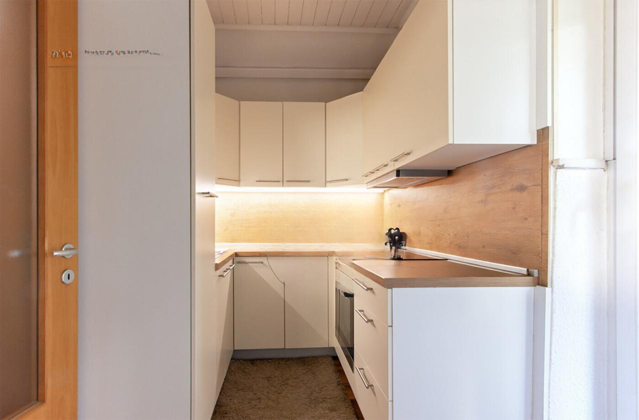 Квартира в Любляне, Словения, 85 м² - фото 6