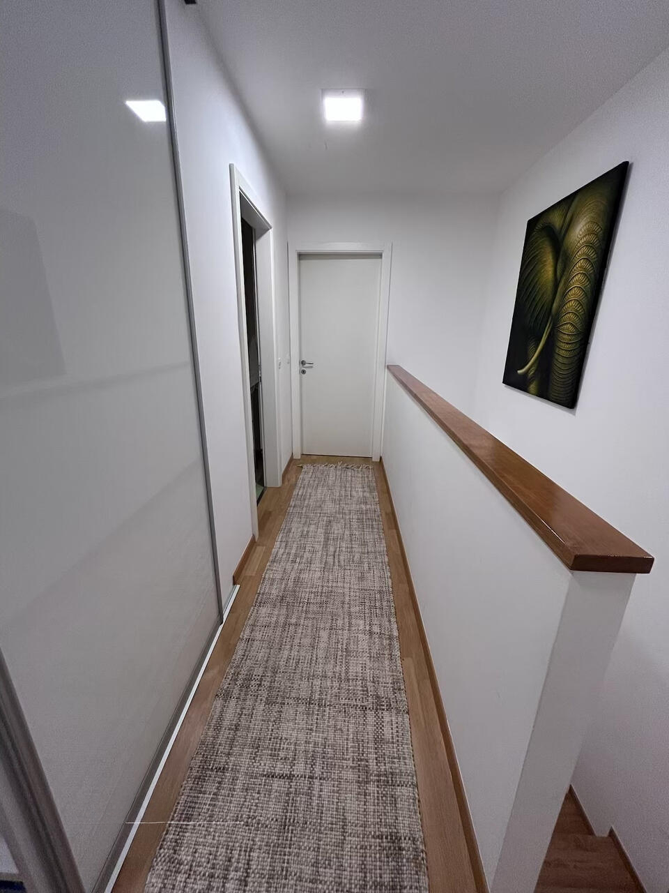 Квартира в Любляне, Словения, 95 м² - фото 6