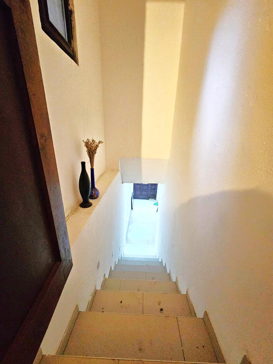 Квартира в Пиране, Словения, 101 м² - фото 6